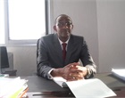 Gabriel Alexis Enumedi